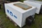 Ice Machine