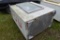Ice Machine