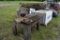 Black & Decker DeWalt 20