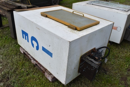 Ice Machine
