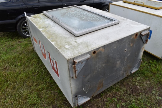 Ice Machine