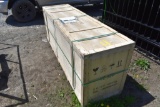 Agrokt YC-32G Sawmill