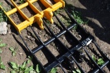 Miva Mini Excavator 19