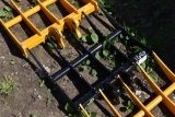 Miva Mini Excavator 19