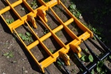 Miva Mini Excavator 19