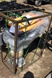 Fland FL80 Jumping Jack Tamper