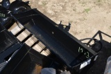 Miva Mini Excavator Hydraulic Tilt 40