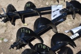 Miva 12