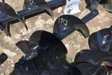 Miva 12