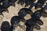 Miva 12