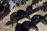 Miva 12