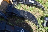 Miva Mini Excavator 19