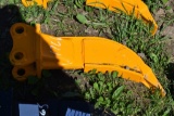 Miva Mini Excavator 19