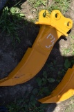 Miva Mini Excavator 19