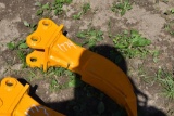 Miva Mini Excavator 19