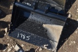 Miva Mini Excavator 19