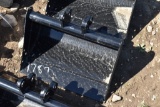 Miva Mini Excavator 19