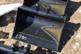 Miva Mini Excavator 19