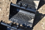 Miva Mini Excavator 19