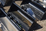 Miva Mini Excavator 31