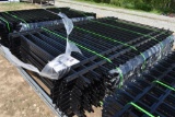Fens 20 Piece 10' x 7' Fence Panel Set