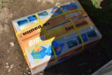Diggit 33' x 66' Tarp