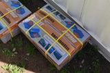 Diggit 33' x 66' Tarp
