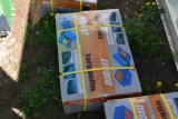 Diggit 33' x 66' Tarp