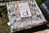 Diggit 38 Piece Screw Pin Anchor Shackle Set
