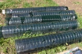 5 Rolls of 72