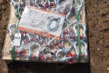 Diggit 38 Piece Screw Pin Anchor Shackle Set
