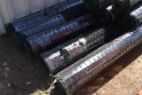 5 Rolls of 72