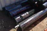 5 Rolls of 72