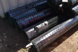 5 Rolls of 72