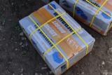 Diggit 33' x 66' Tarp