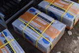 Diggit 33' x 66' Tarp