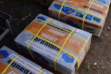 Diggit 33' x 66' Tarp