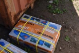 Diggit 33' x 66' Tarp