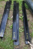 KC 84