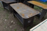 KC 60