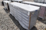 Steelman 10' 25 Drawer Blue Work Bench Tool Box