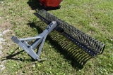 Titan 3 Point 84
