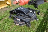 Bobcat 72