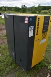 Kaeser AS 20 Rotary Screw Compressor