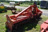 Maschio 350 3 Point 12' Rototiller