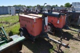 Godwin Lights GLT416 Light Plant Generator