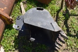 Bobcat 24