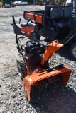 Husqvarna 30
