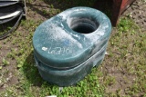 Waterer