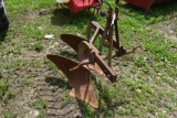 Ferguson 3 Point 2 Bottom Plow